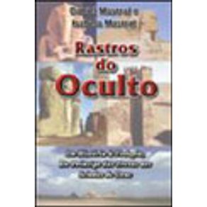 660829_vitrine.jpg 660829_vitrine.jpg