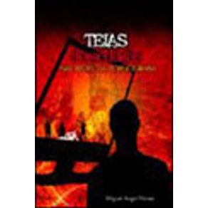 660840_vitrine.jpg 660840_vitrine.jpg