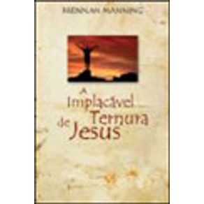 660771_vitrine.jpg 660771_vitrine.jpg