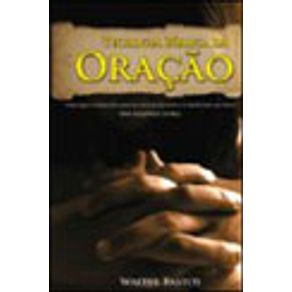 660826_vitrine.jpg 660826_vitrine.jpg