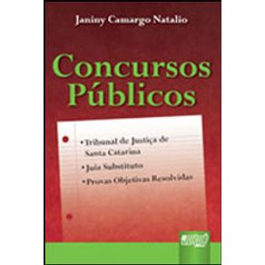 660837_detalhes.jpg 660837_detalhes.jpg