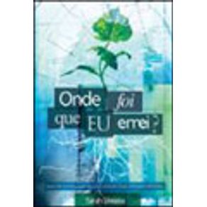 660803_vitrine.jpg 660803_vitrine.jpg