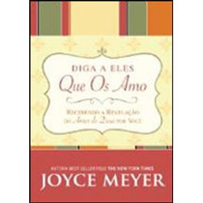 660938_detalhes.jpg 660938_detalhes.jpg