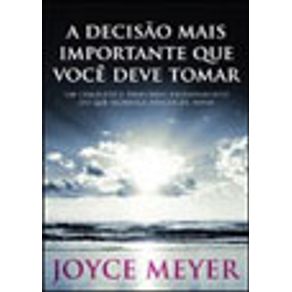 660937_vitrine.jpg 660937_vitrine.jpg