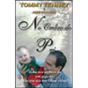 660797_vitrine.jpg 660797_vitrine.jpg