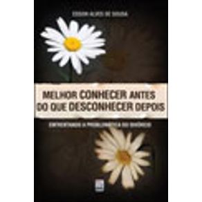 660842_vitrine.jpg 660842_vitrine.jpg