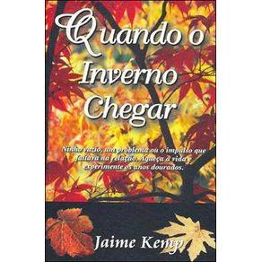 660827_ampliada.jpg 660827_ampliada.jpg