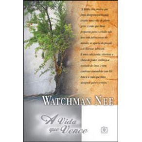 660874_detalhes.jpg 660874_detalhes.jpg