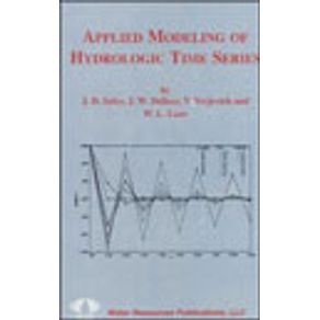 660702_vitrine.jpg 660702_vitrine.jpg