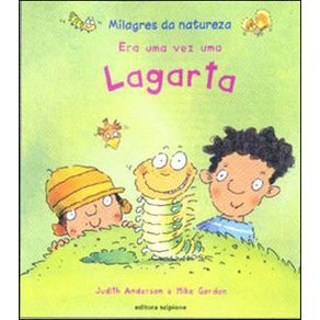 660921_ampliada.jpg 660921_ampliada.jpg