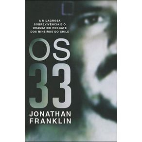 660633_ampliada.jpg 660633_ampliada.jpg