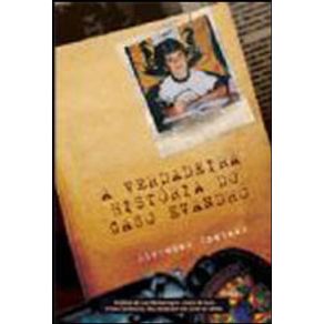 660841_detalhes.jpg 660841_detalhes.jpg