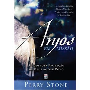 660871_ampliada.jpg 660871_ampliada.jpg