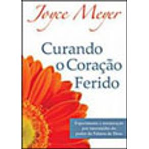 660936_vitrine.jpg 660936_vitrine.jpg