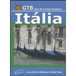 660817_detalhes.jpg 660817_detalhes.jpg