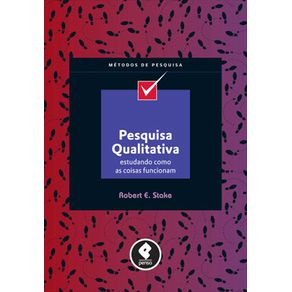 660951_ampliada.jpg 660951_ampliada.jpg