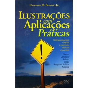 660993_ampliada.jpg 660993_ampliada.jpg