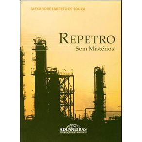 661019_ampliada.jpg 661019_ampliada.jpg