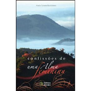 660967_detalhes.jpg 660967_detalhes.jpg