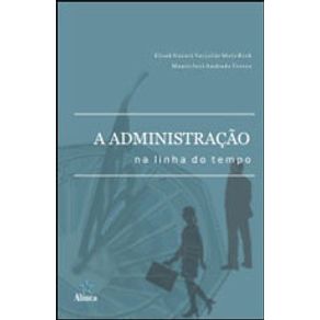 660972_detalhes.jpg 660972_detalhes.jpg