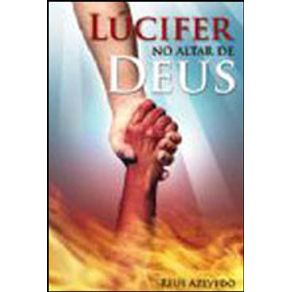 660784_detalhes.jpg 660784_detalhes.jpg