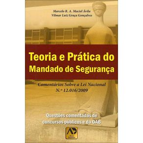 660721_ampliada.jpg 660721_ampliada.jpg