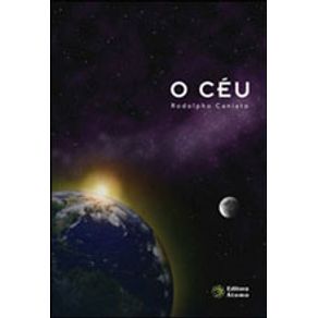 660825_detalhes.jpg 660825_detalhes.jpg