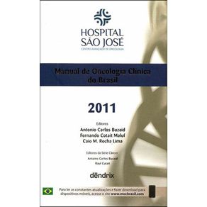 660728_ampliada.jpg 660728_ampliada.jpg