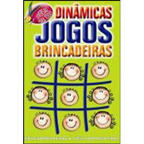 660998_detalhes.jpg 660998_detalhes.jpg