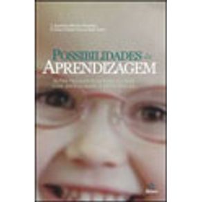 661025_vitrine.jpg 661025_vitrine.jpg