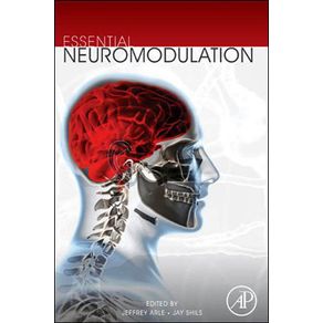 661034_ampliada.jpg 661034_ampliada.jpg