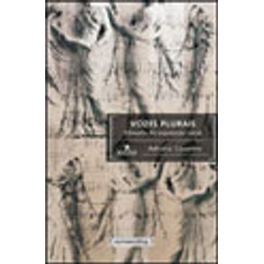 660977_vitrine.jpg 660977_vitrine.jpg