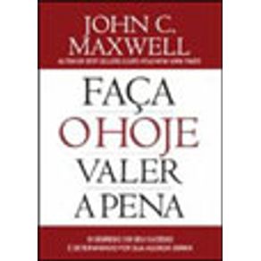 660939_vitrine.jpg 660939_vitrine.jpg