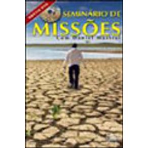 660814_vitrine.jpg 660814_vitrine.jpg