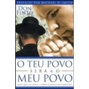 660852_detalhes.jpg 660852_detalhes.jpg