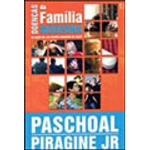 661001_vitrine.jpg 661001_vitrine.jpg