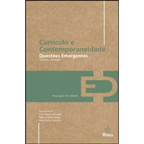 661031_detalhes.jpg 661031_detalhes.jpg