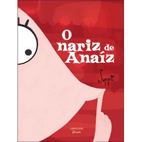 660946_ampliada.jpg 660946_ampliada.jpg