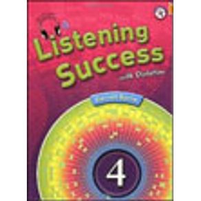 661102_vitrine.jpg 661102_vitrine.jpg