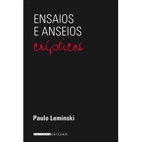 661058_ampliada.jpg 661058_ampliada.jpg