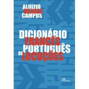 661021_ampliada.jpg 661021_ampliada.jpg