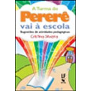 661026_vitrine.jpg 661026_vitrine.jpg