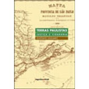 661146_vitrine.jpg 661146_vitrine.jpg