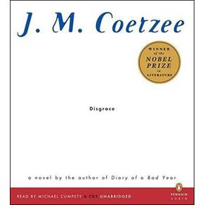 661230_ampliada.jpg 661230_ampliada.jpg