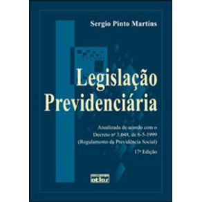 661119_detalhes.jpg 661119_detalhes.jpg