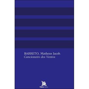 667812_ampliada.jpg 667812_ampliada.jpg