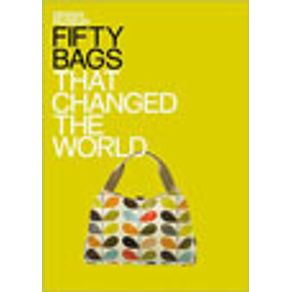 661150_vitrine.jpg 661150_vitrine.jpg