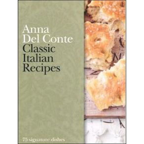 661159_ampliada.jpg 661159_ampliada.jpg