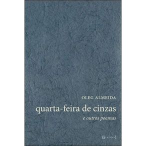 661095_ampliada.jpg 661095_ampliada.jpg