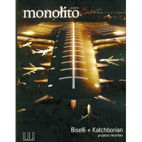 661018_ampliada.jpg 661018_ampliada.jpg